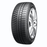 Pneu Roadx RX MOTION 4S 225/55 R16 TL XL M+S 3PMSF MFS 99V Celoroční