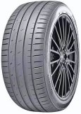 Pneu Roadx RX MOTION DU71 245/40 R18 TL XL 97Y Letní
