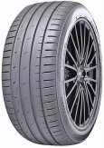 Pneu Roadx RX MOTION DU71 245/40 R19 TL XL 98Y Letní