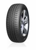 Pneu Roadx RX MOTION H11 165/80 R14 TL 85T Letní