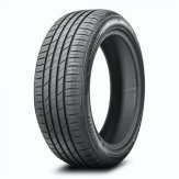 Pneu Roadx RX MOTION H12 185/65 R15 TL XL 92H Letní