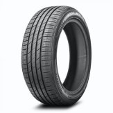 Pneu Roadx RX MOTION H12 205/60 R16 TL 92V Letní