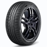 Pneu Roadx RX MOTION U11 225/35 R19 TL XL 88Y Letní
