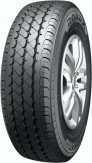 Pneu Roadx RX QUEST 02 205/75 R14 TL WS C 109Q Letní