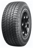 Pneu Roadx RX QUEST AT21 225/75 R16 TL M+S 3PMSF 115S Letní