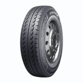 Pneu Roadx RX QUEST C31 175/80 R14 TL C 99Q Letní