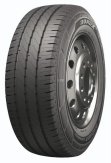 Pneu Roadx RX QUEST CARGOMAX 215/60 R17 TL C 109T Letní