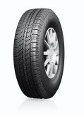 Pneu Roadx RX QUEST H/T01 245/65 R17 TL XL 111T Letní