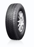 Pneu Roadx RX QUEST H/T01 265/70 R16 TL 112S Letní