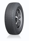 Pneu Roadx RX QUEST H/T02 255/65 R17 TL 110H Letní