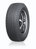 Pneu Roadx RX QUEST H/T02 255/70 R15 TL MFS 108T Letní