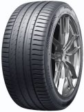 Pneu Roadx RX QUEST SPORT SUV 275/45 R21 TL XL 110W Letní