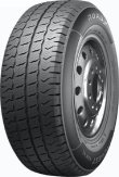 Pneu Roadx RX QUEST VAN 4S 225/65 R16 TL C M+S 3PMSF 112T Celoroční