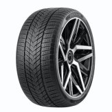 Pneu Rockblade ICECRUISER II 265/45 R20 TL XL M+S 3PMSF 108H Zimní