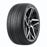 Pneu Rockblade ICECRUISER II 275/40 R20 TL XL M+S 3PMSF 106H Zimní