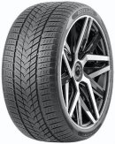 Pneu Rockblade ICECRUISER II 275/40 R22 TL XL M+S 3PMSF 107H Zimní