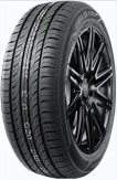 Pneu Rockblade ROCK 515 155/65 R14 TL M+S 75T Letní