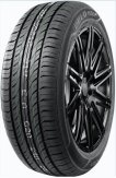 Pneu Rockblade ROCK 515 185/55 R16 TL 83V Letní