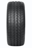 Pneu Rockblade ROCK 525 245/35 R20 TL XL M+S 95W Letní
