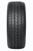 Pneu Rockblade ROCK 525 255/35 R19 TL XL M+S 96W Letní