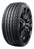 Pneu Rockblade ROCK 525 255/35 R19 TL XL M+S 96W Letní