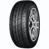 Pneu Rockblade ROCK 535 255/55 R20 TL XL M+S 110V Letní