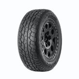 Pneu Rockblade ROCK 737 A/T 265/50 R20 TL XL M+S 111S Letní
