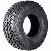 Pneu Rockblade ROCK 757 M/T 31/10.5 R15 TL M+S 6PR P.O.R 109Q Letní