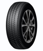 Pneu Rockblade ROCK 818 165/80 R13 TL C 8PR 94R Letní