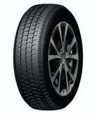 Pneu Rockblade ROCK 818 5/ R12 TL C 8PR 83Q Letní