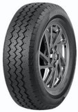 Pneu Rockblade ROCK 838C 215/65 R16 TL C 8PR 109R Letní