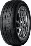 Pneu Rockblade ROCK 868S 195/55 R16 TL XL M+S 3PMSF 91H Zimní