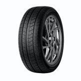 Pneu Rockblade ROCK 868S 255/50 R19 TL XL M+S 3PMSF 107H Zimní