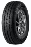 Pneu Rockblade ROCK 989S 165/70 R14 TL C 8PR M+S 3PMSF 89R Zimní