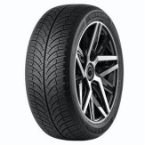 Pneu Rockblade ROCK A/S ONE 255/40 R19 TL XL M+S 3PMSF ZR 100W Celoroční