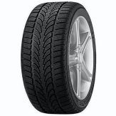 Pneu Rockstone ECOSNOW SUV 235/65 R17 TL XL 108V Zimní