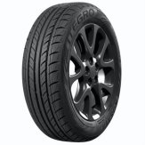 Pneu Rosava ITEGRO 205/55 R16 TL 91V Letní