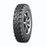 Pneu Rosava VLI 5 175/80 R16 TT SET 4PR 85P Letní
