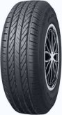 Pneu Rotalla ENJOYLAND H/T RF10 225/55 R18 TL 98H Letní