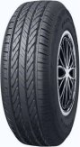 Pneu Rotalla ENJOYLAND H/T RF10 265/60 R18 TL 110H Letní