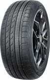 Pneu Rotalla ICE PLUS S210 205/50 R16 TL XL M+S 3PMSF 91H Zimní