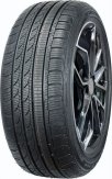 Pneu Rotalla ICE PLUS S210 215/40 R17 TL XL M+S 3PMSF 87V Zimní
