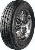 Pneu Rotalla RADIAL 109 175/65 R14 TL C 90T Letní