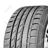 Pneu Rotalla S-210 205/55 R16 TL XL M+S 3PMSF 94H Zimní