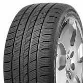 Pneu Rotalla S-220 265/65 R17 TL M+S 3PMSF 112T Zimní