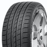 Pneu Rotalla S-220 315/35 R20 TL XL M+S 3PMSF 110V Zimní