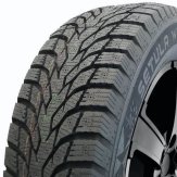 Pneu Rotalla S500 245/45 R20 TL M+S 3PMSF XL 103T Zimní