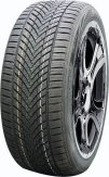 Pneu Rotalla SETULA 4 SEASON RA03 185/55 R14 TL M+S 3PMSF 80H Celoroční