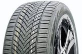 Pneu Rotalla SETULA 4 SEASON RA03 245/40 R18 TL XL M+S 3PMSF 97W Celoroční
