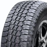 Pneu Rotalla SETULA A-RACE AT01 215/70 R16 TL 100H Letní